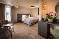 © WIT fotografie & videografie - www.wit.be