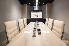 Hotel Britannia © WIT fotografie & videografie - www.wit.be